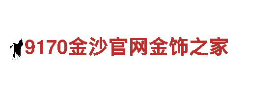 专业机械企业-智博体育-高质量机械设备供应商